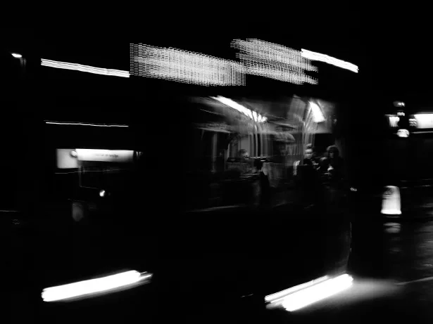 Lust auf eine kleine Zeitreise?