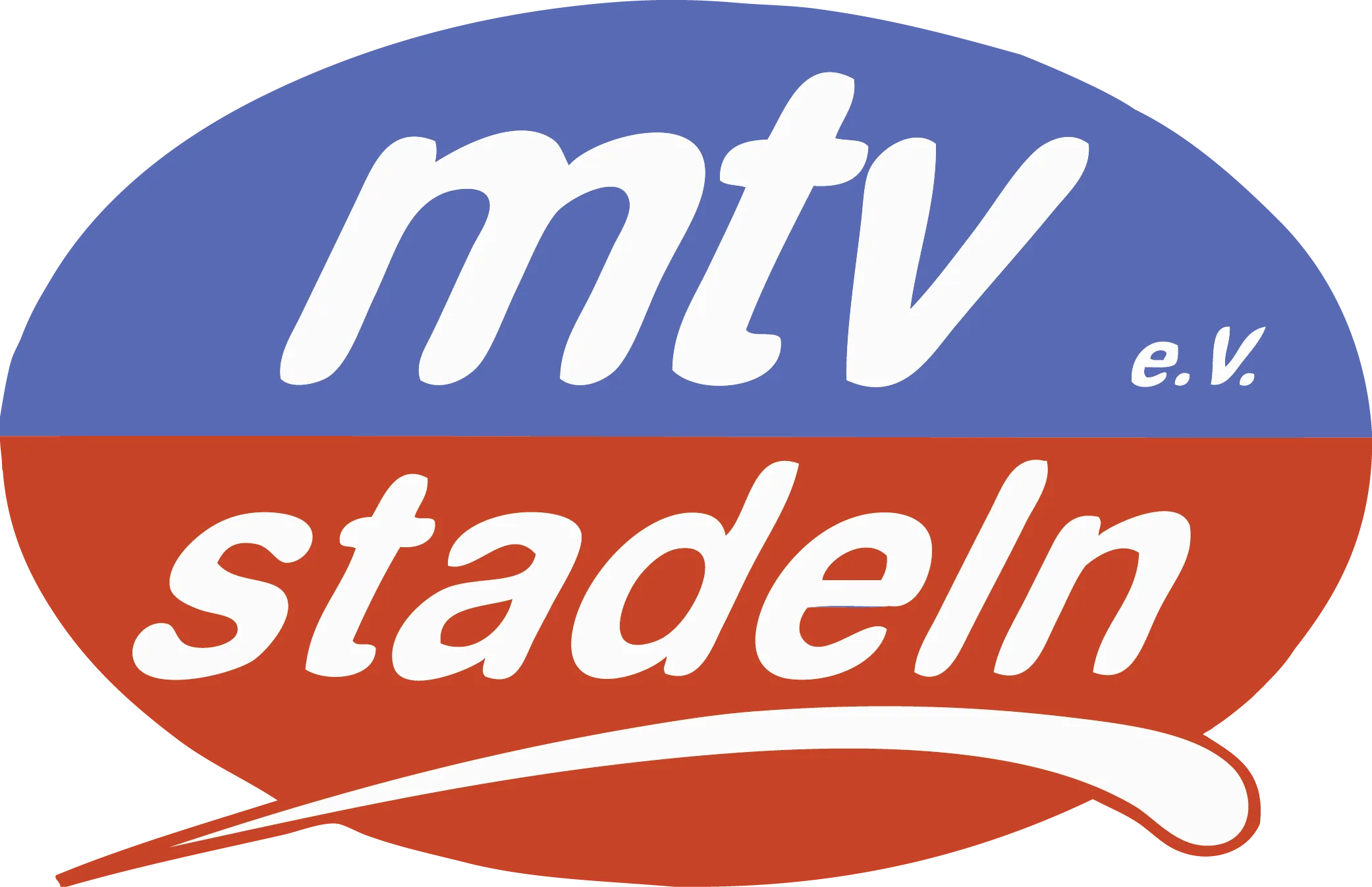 Neue Vorstandschaft im MTV Stadeln